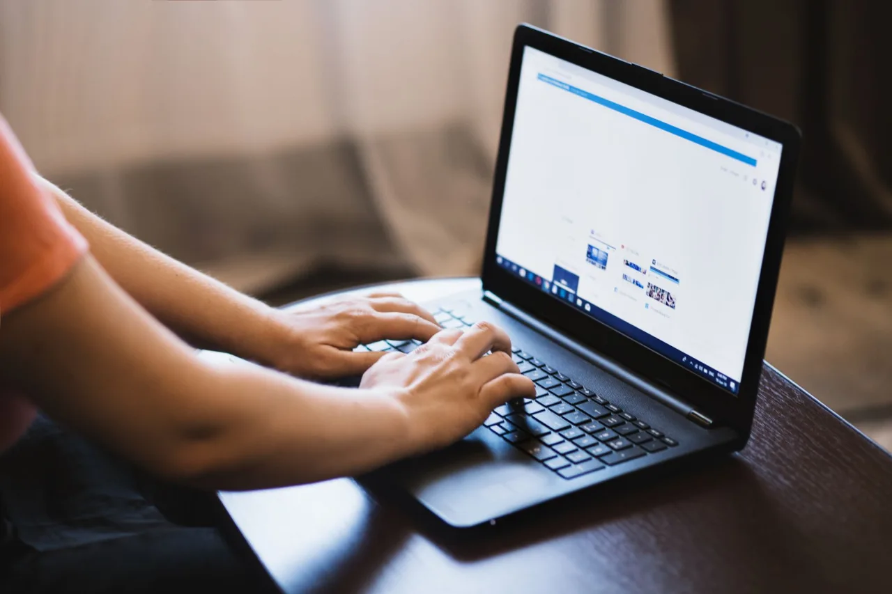 Search Console Webmaster Guide