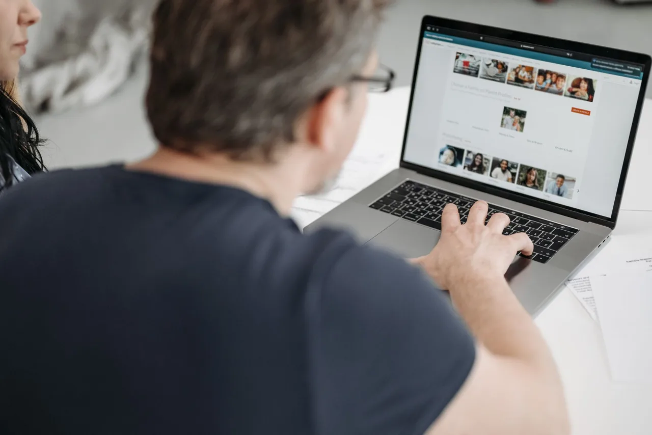 Search Console Webmaster Guide