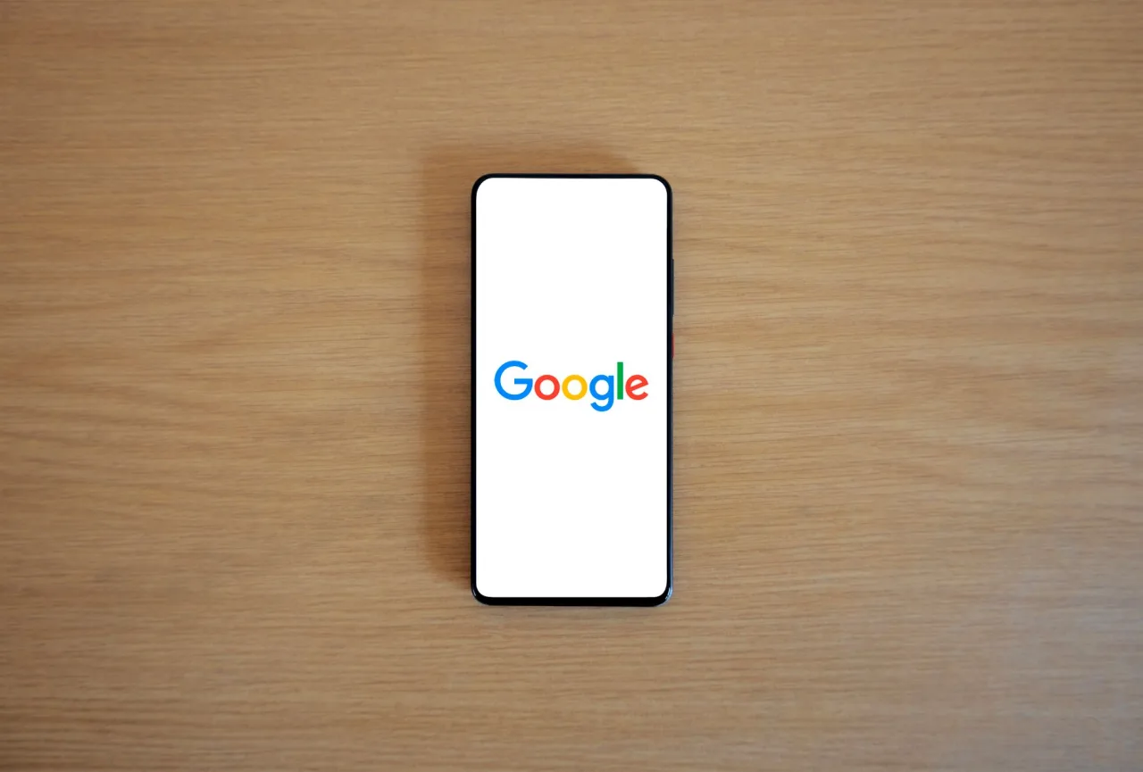 Google Search Ranking: Complete Guide