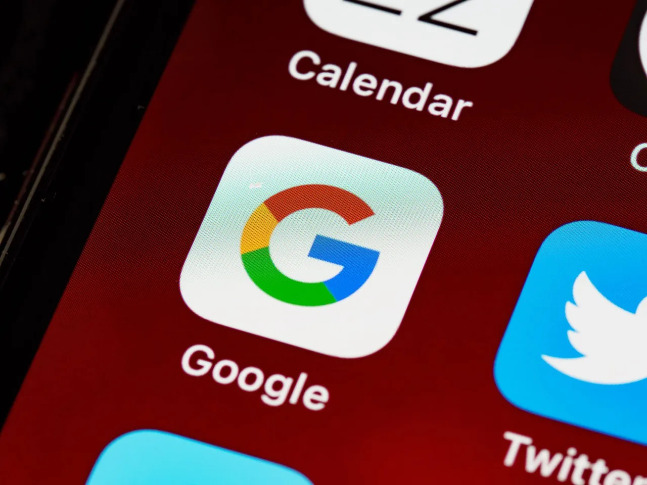 Google Search Ranking: Complete Guide
