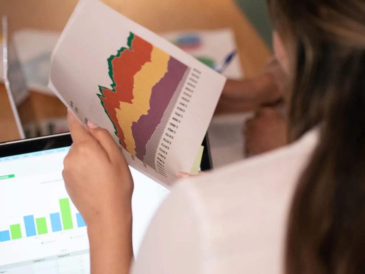 Google SEO: The Complete Guide