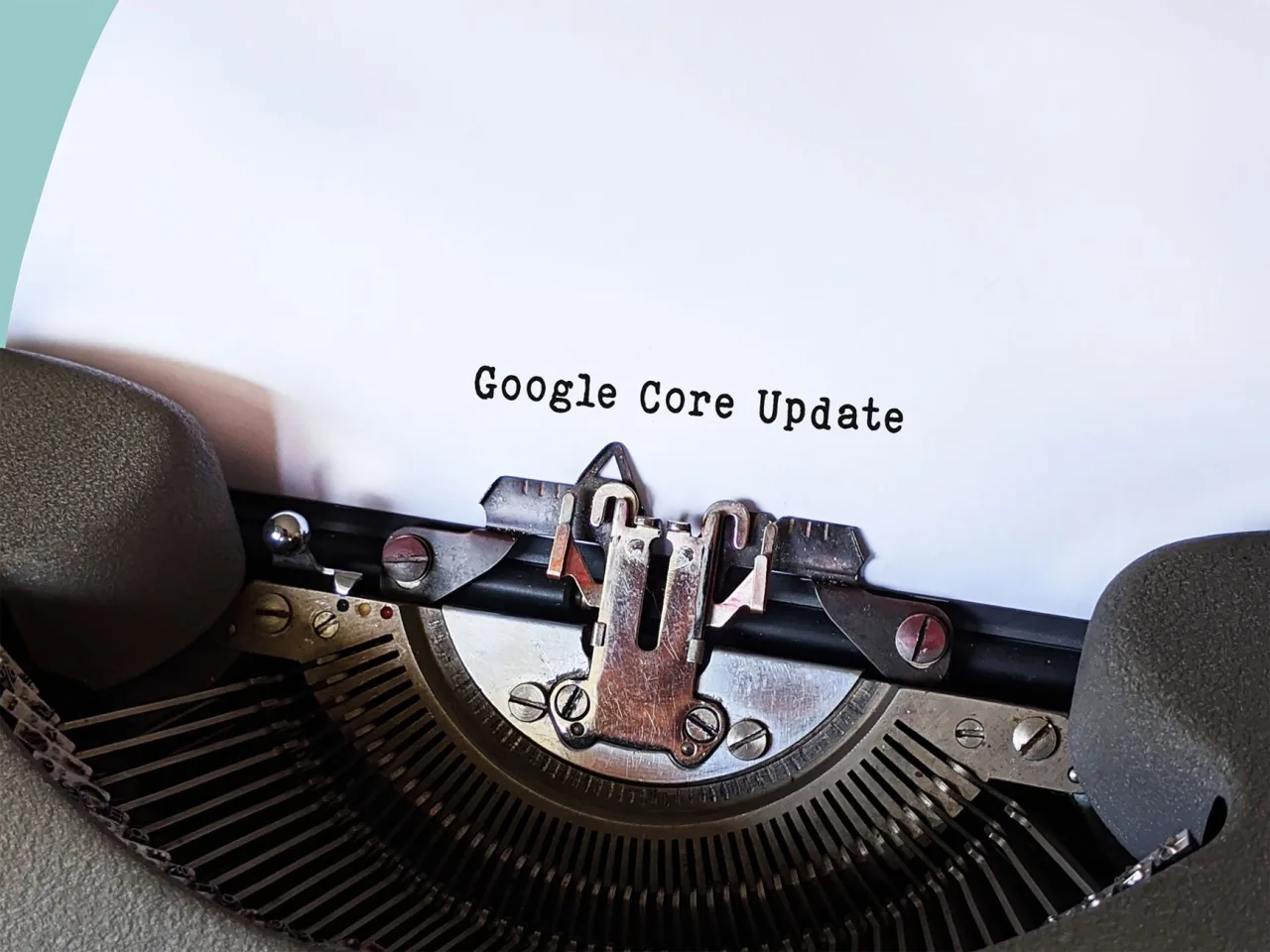 Google SEO: The Complete Guide
