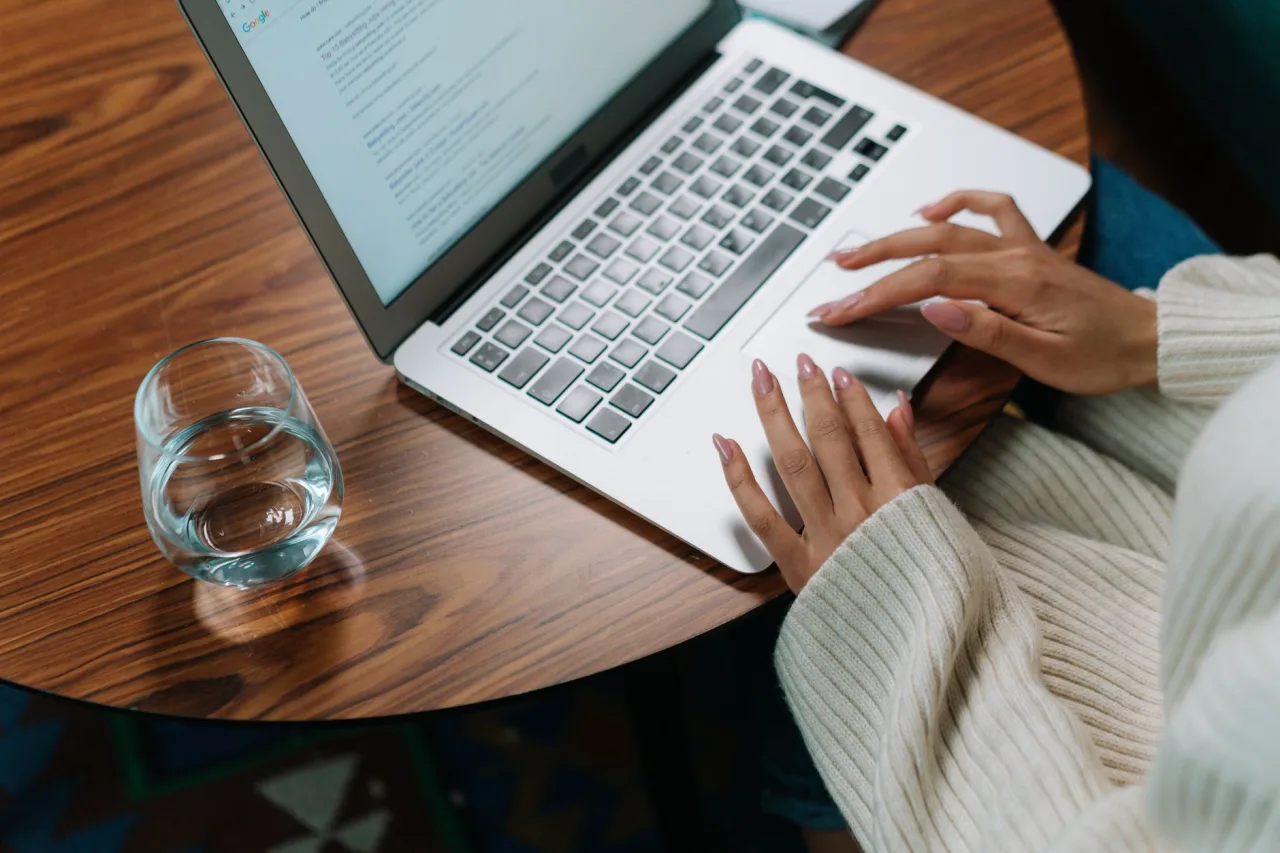 Google Webmaster Console Guide