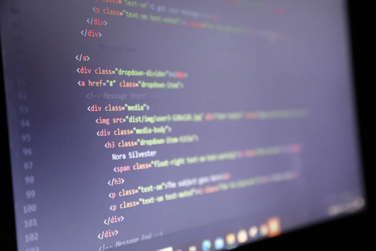 Google Webmaster Console Guide