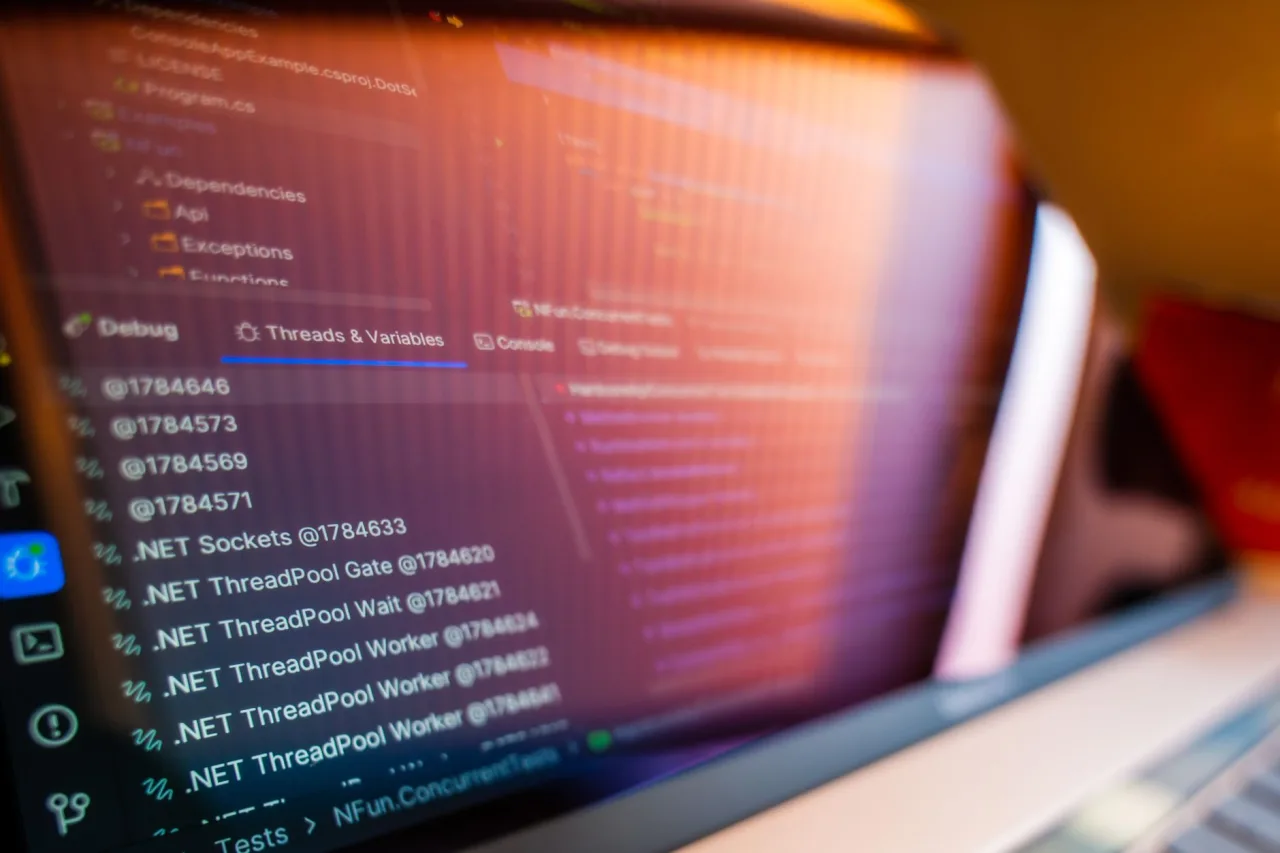 Google Webmaster Console Guide