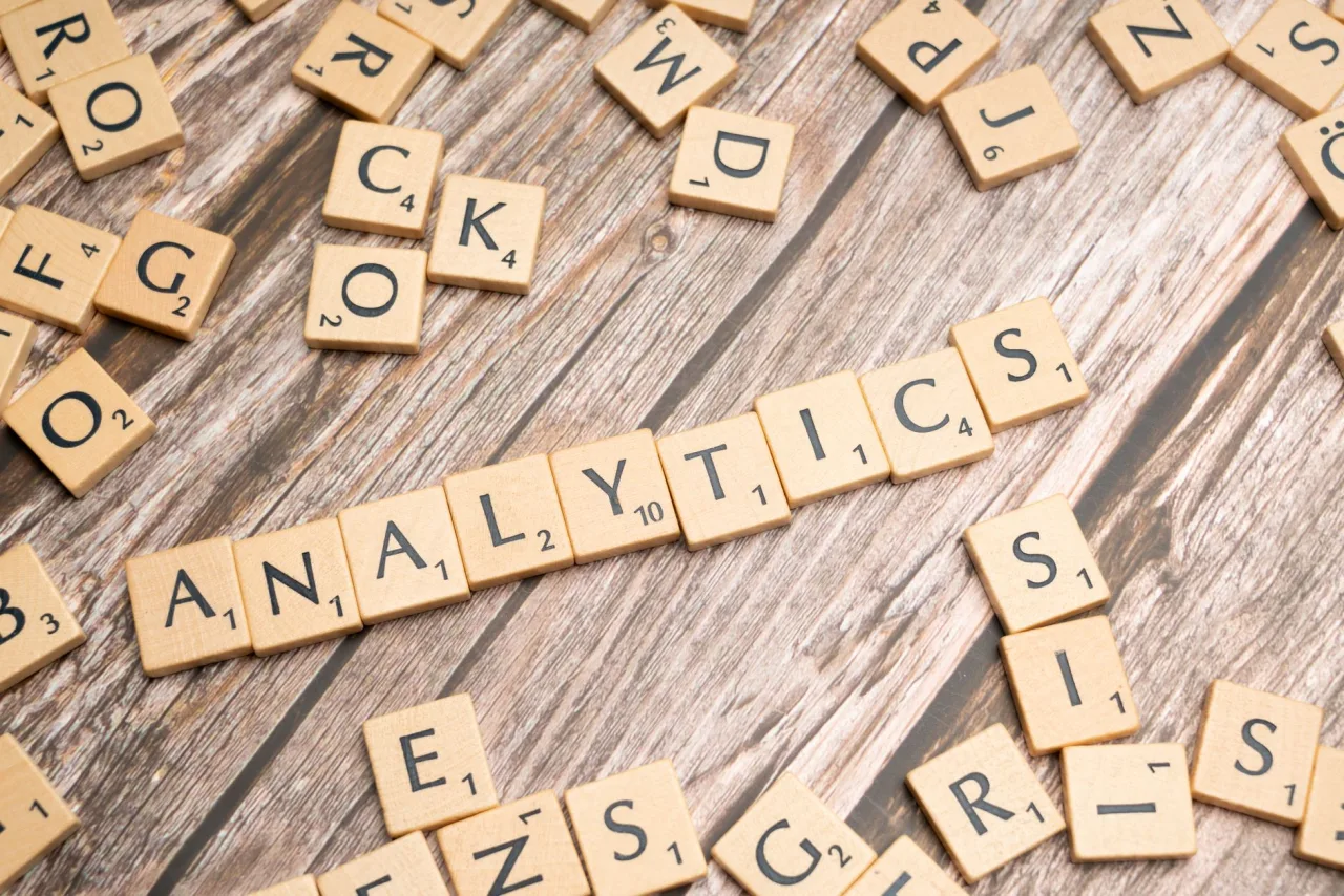 Google Webmaster Tool Guide