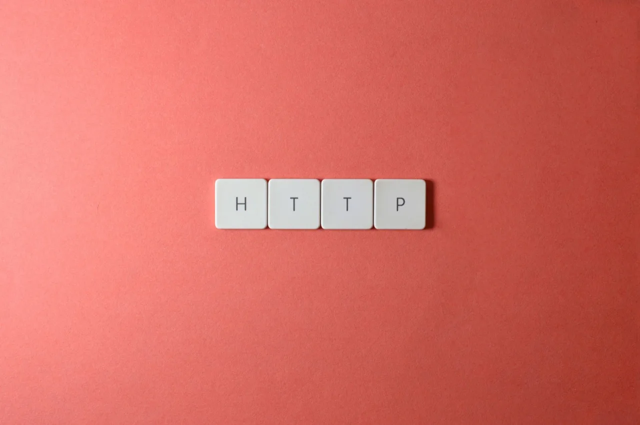 HTTP Redirect Checker Guide
