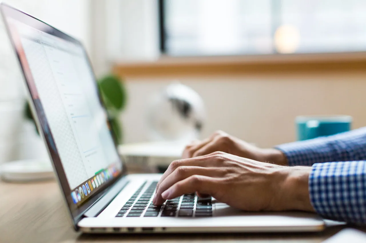 Inbound Link Checker: A Practical Guide