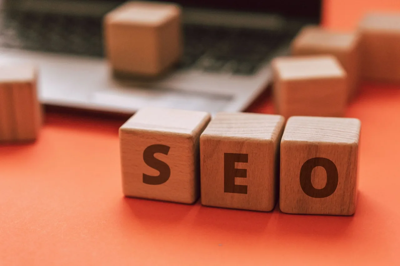 Internet Marketing: Complete Guide