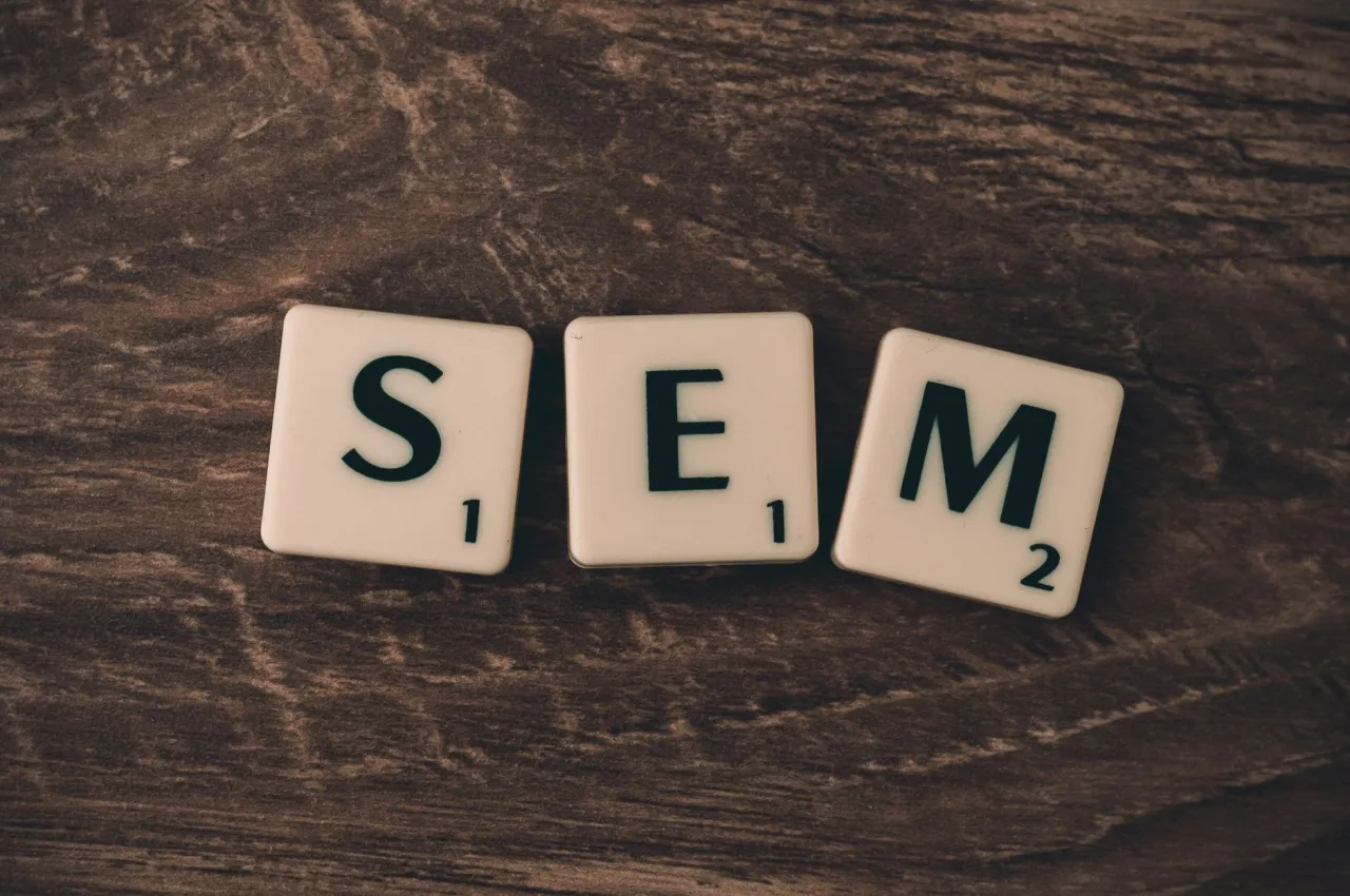 Internet Marketing: Complete Guide