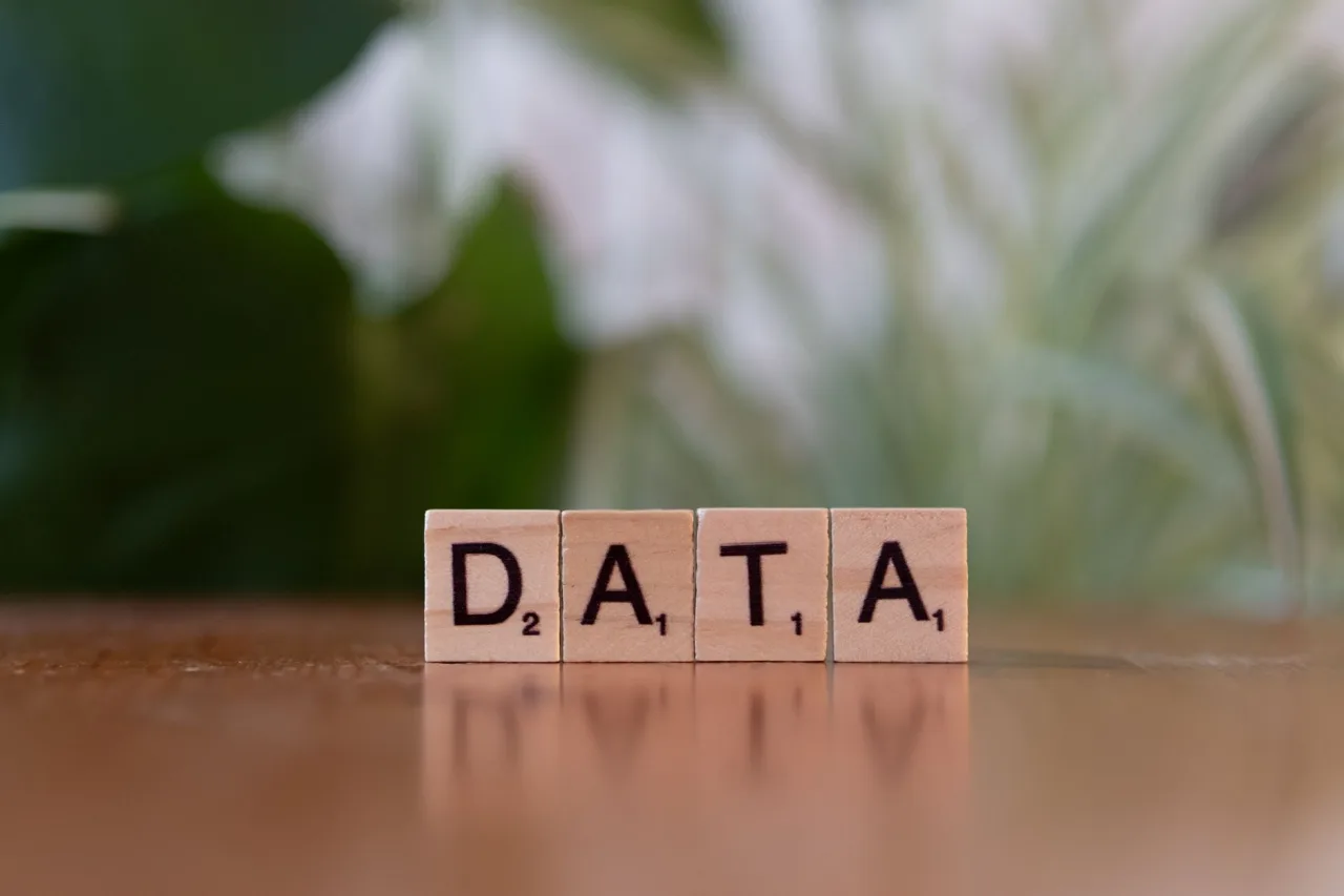 Key Word Research: Complete Guide