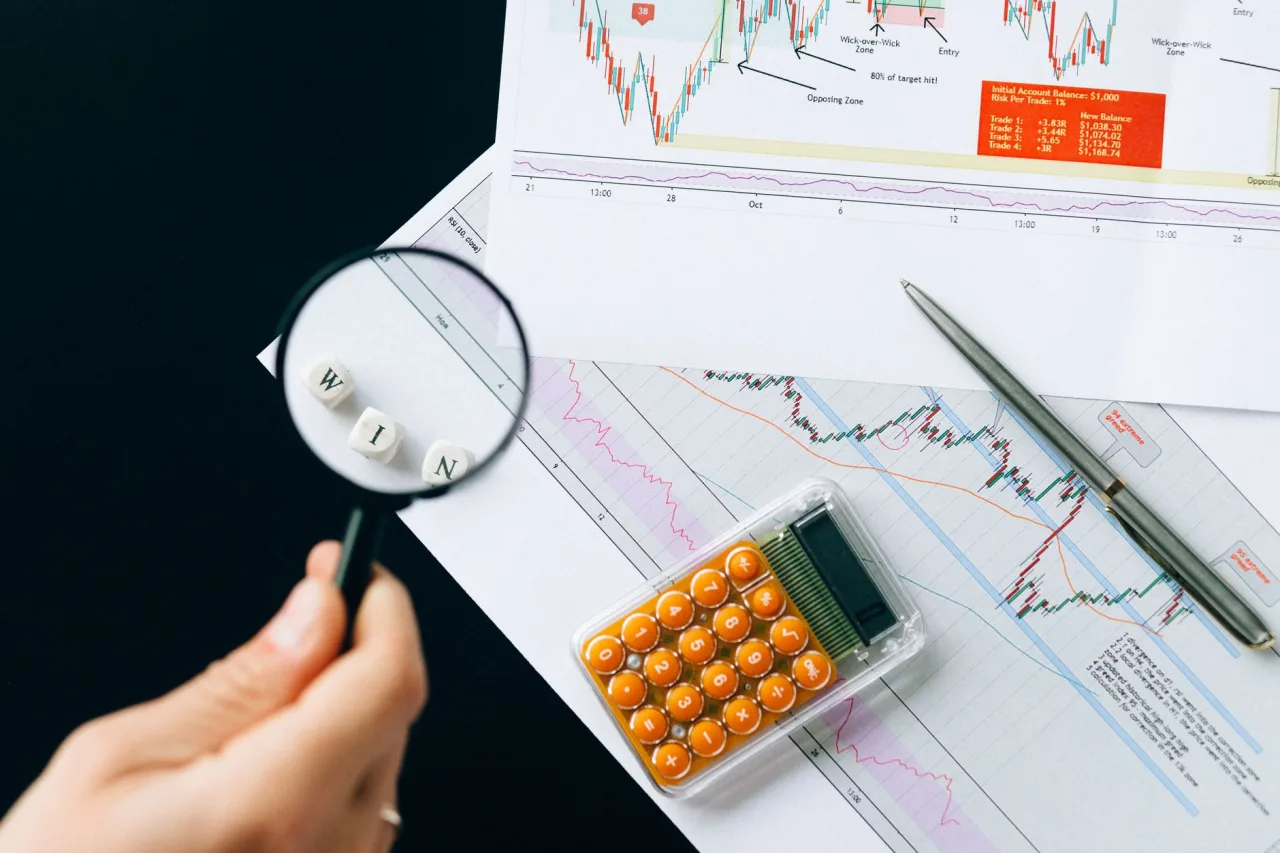 Key Word Research: Complete Guide