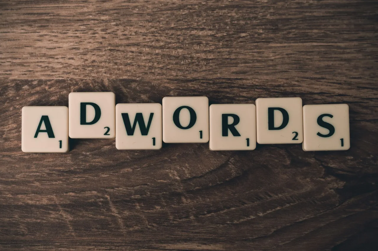 Keyword Position Checker Guide