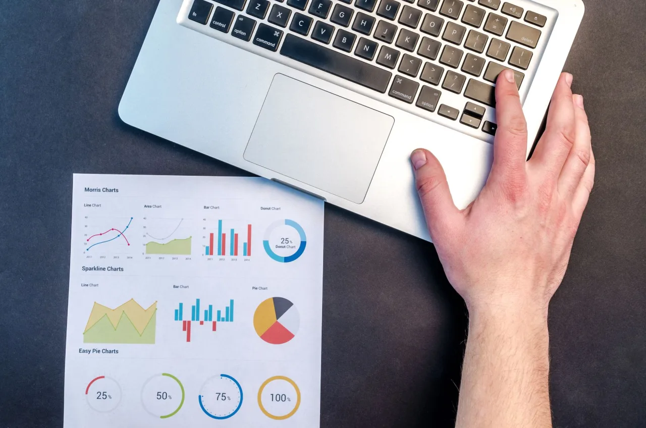 Keyword Position Checker Guide