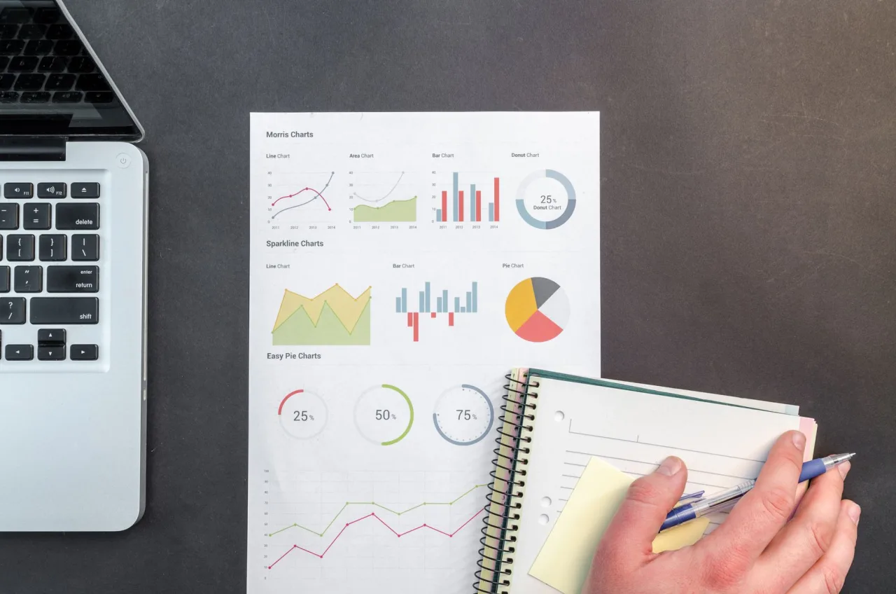 Kw Research Tool: Free Tools + Fixes