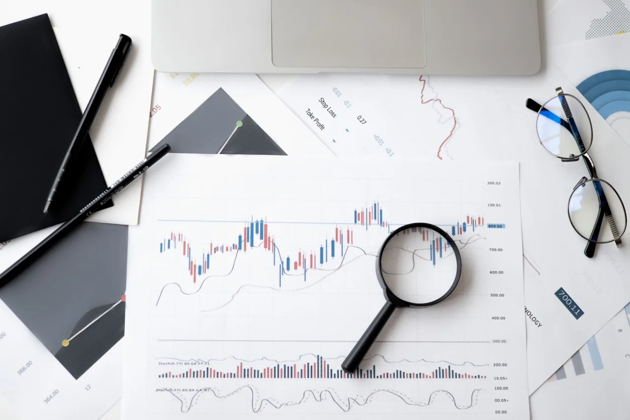 Kw Research Tool: Free Tools + Fixes