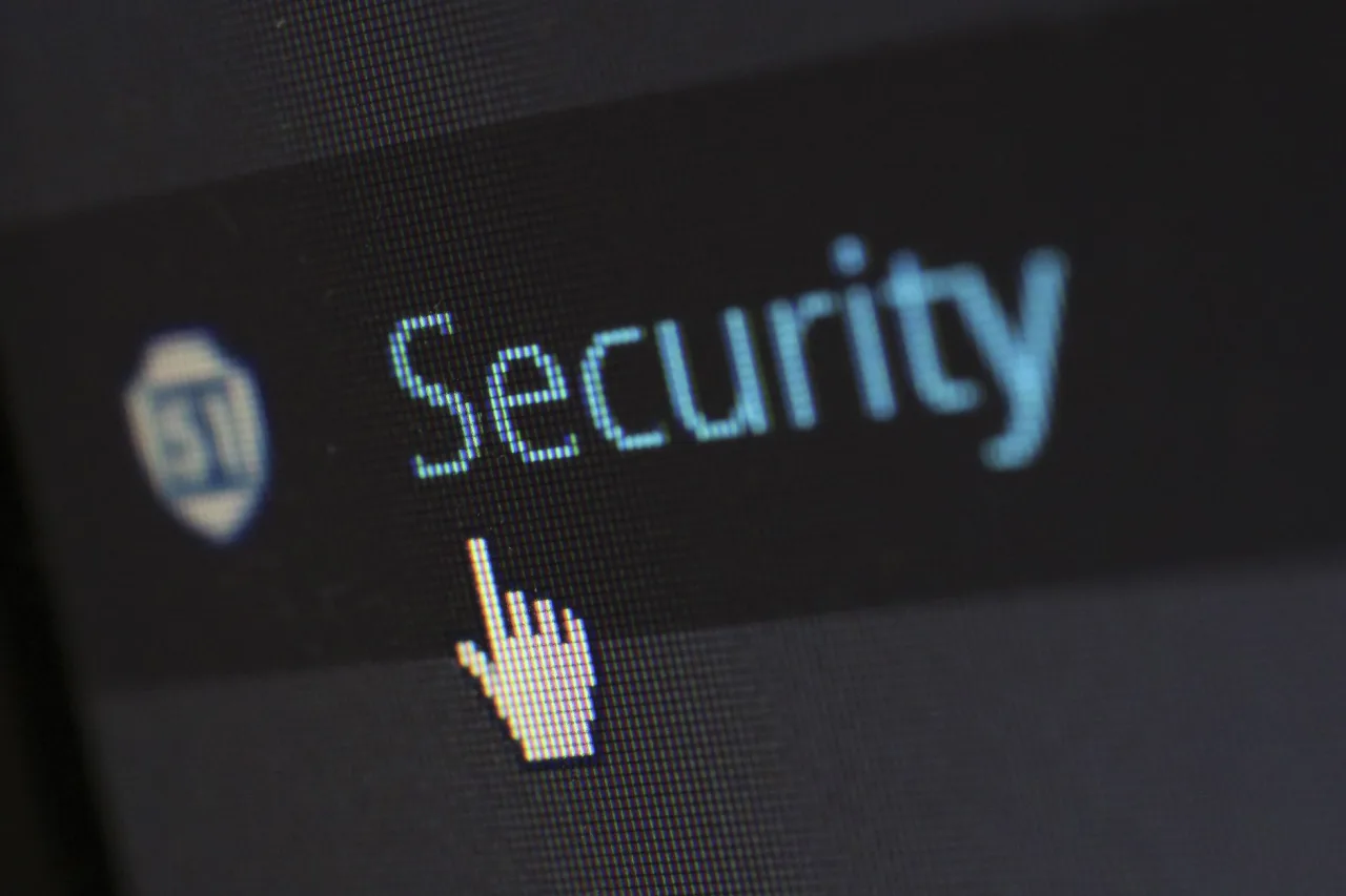 Link Checker Virus: Are Links Safe?