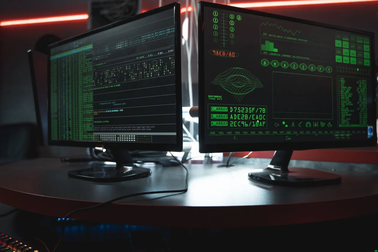 Link Checker Virus: Are Links Safe?