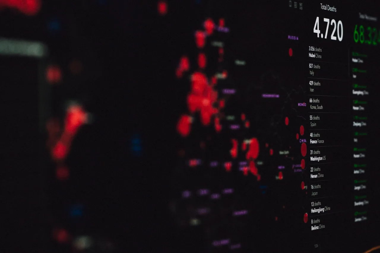 Link Checker Virus: Are Links Safe?