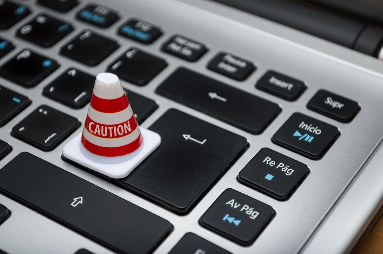 Link Safety Checker: How to Read It