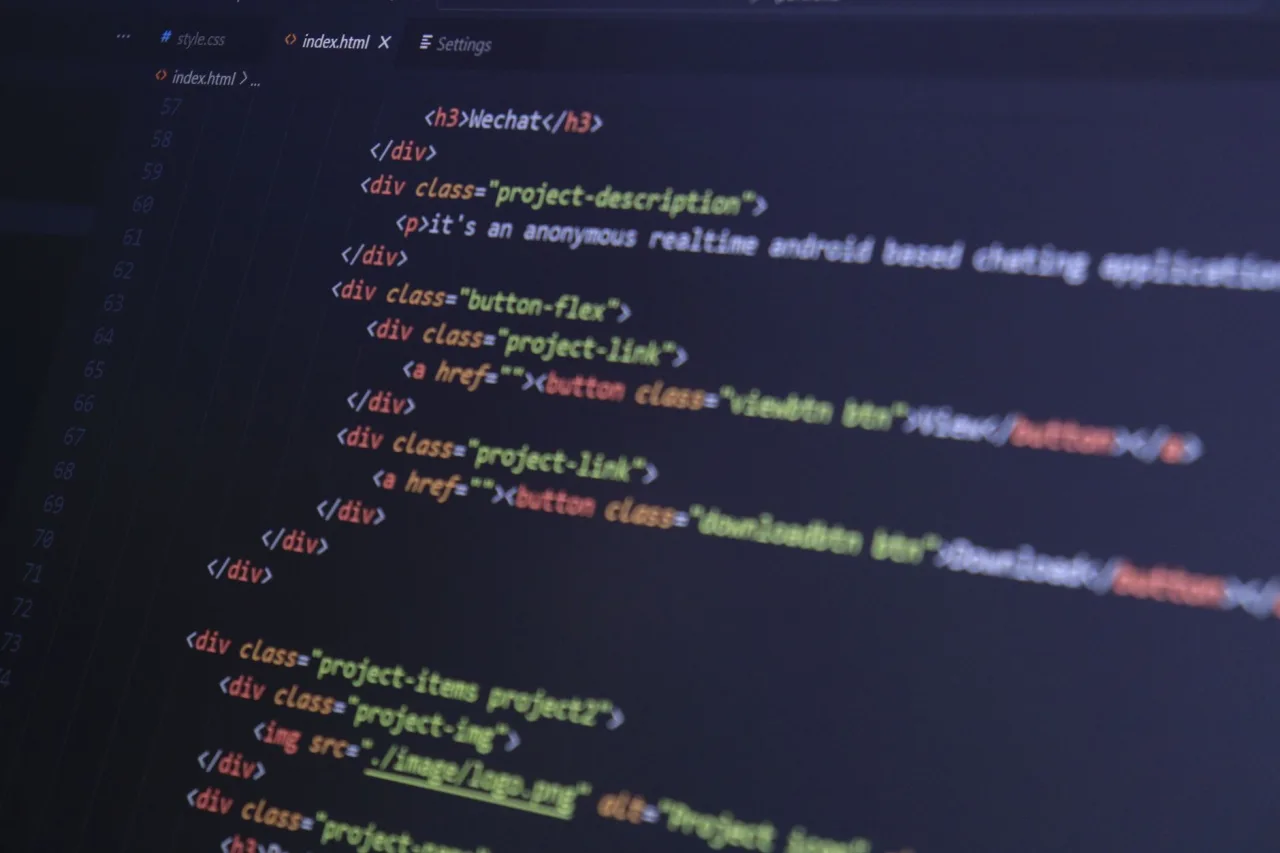 Link Safety Checker: How to Read It