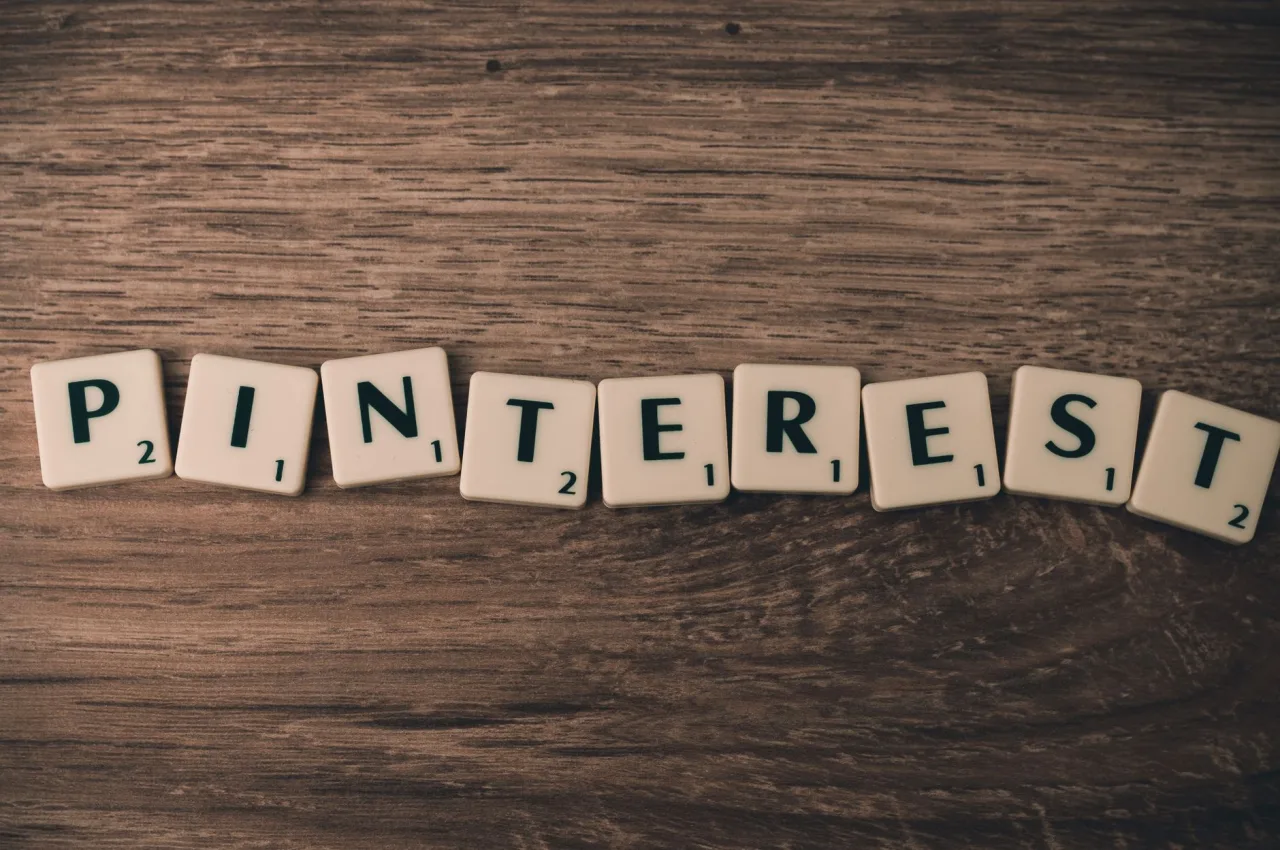 Networking Marketing: A Guide