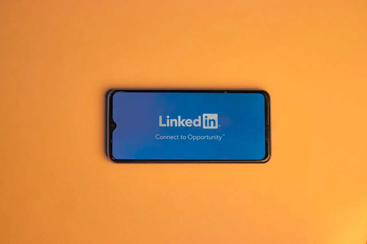 Networking Marketing: A Guide