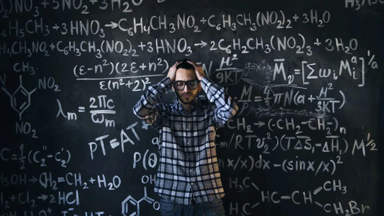 Rank Math Review (2026)