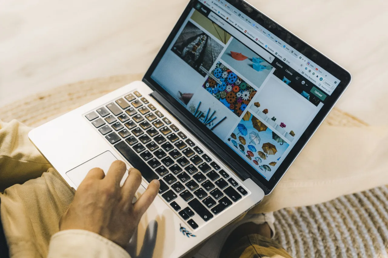 Search Back Links: Complete Guide
