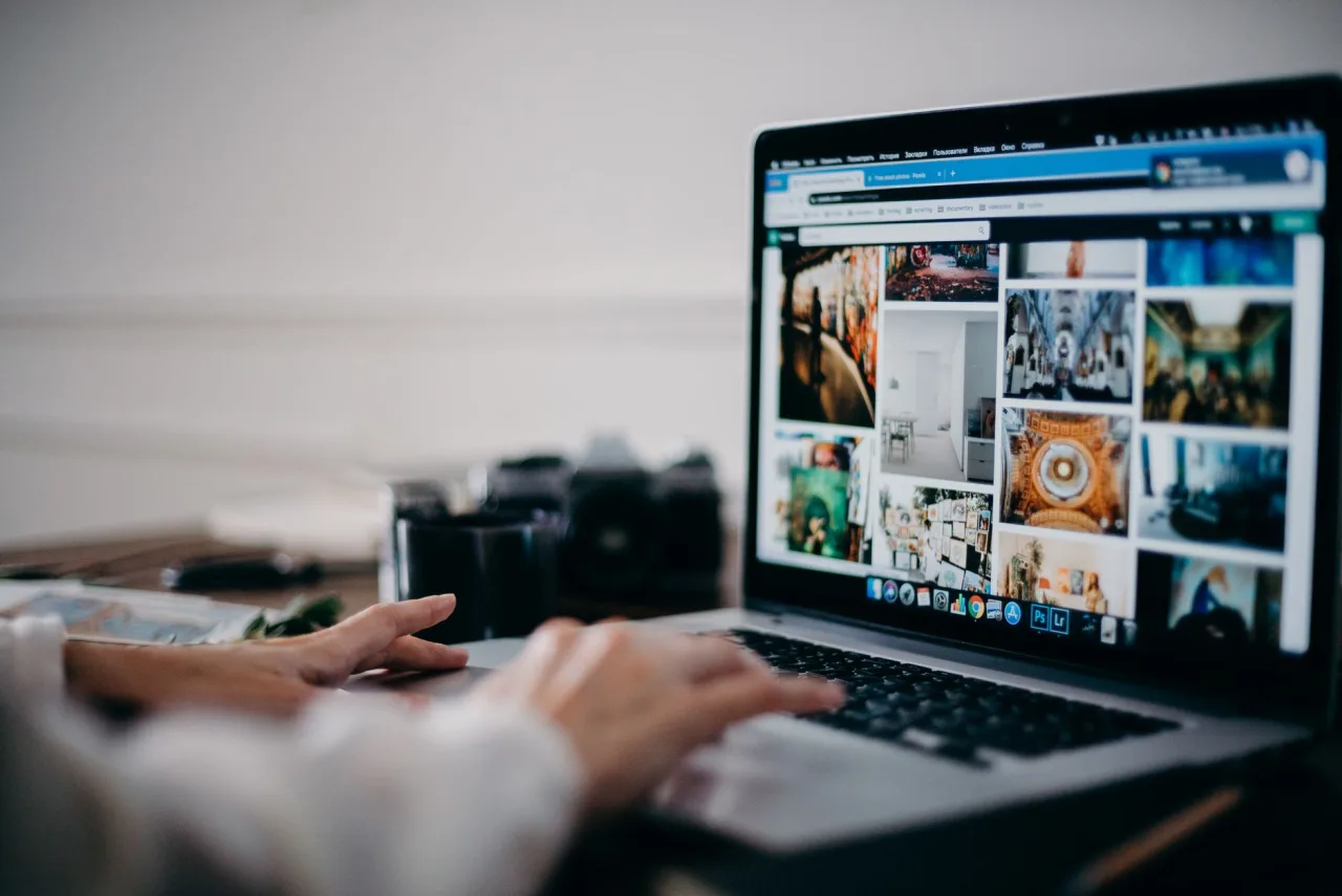 Search Back Links: Complete Guide