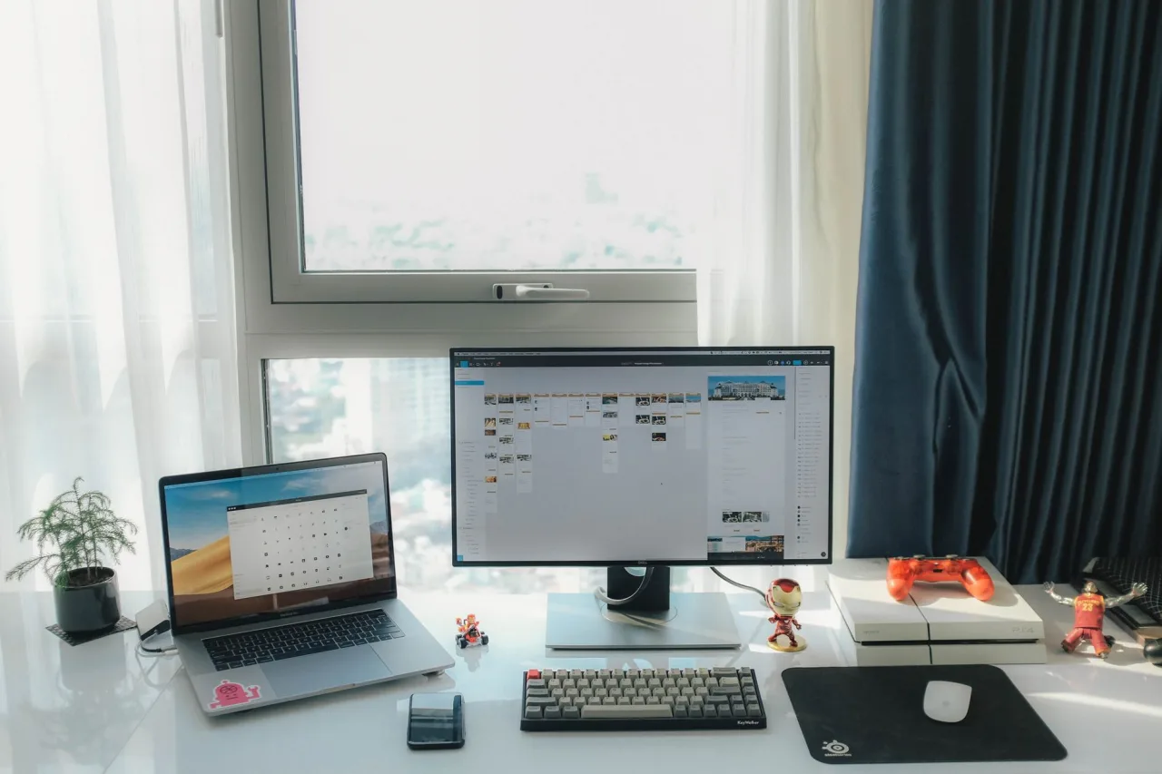 Search Console Google: Complete Guide