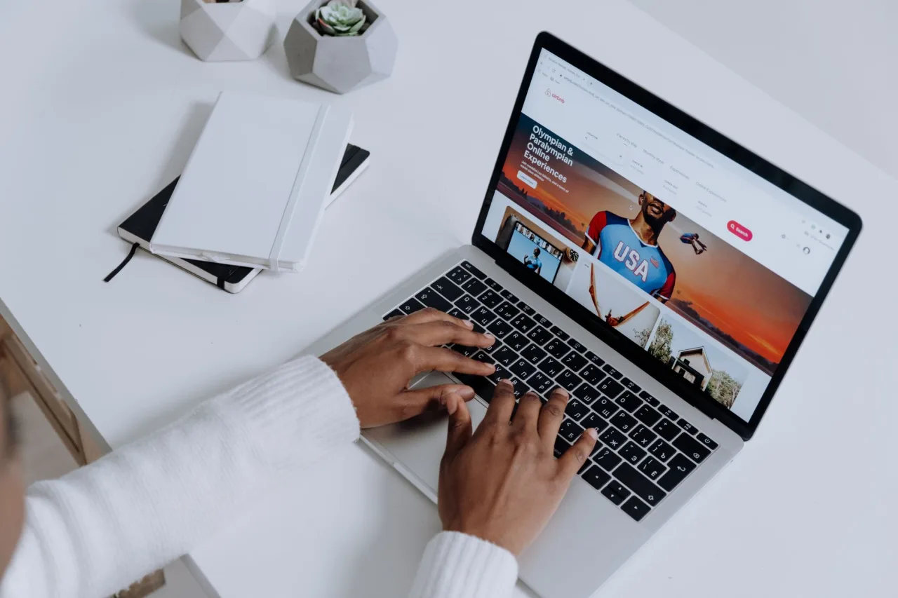 Search Console Google: Complete Guide
