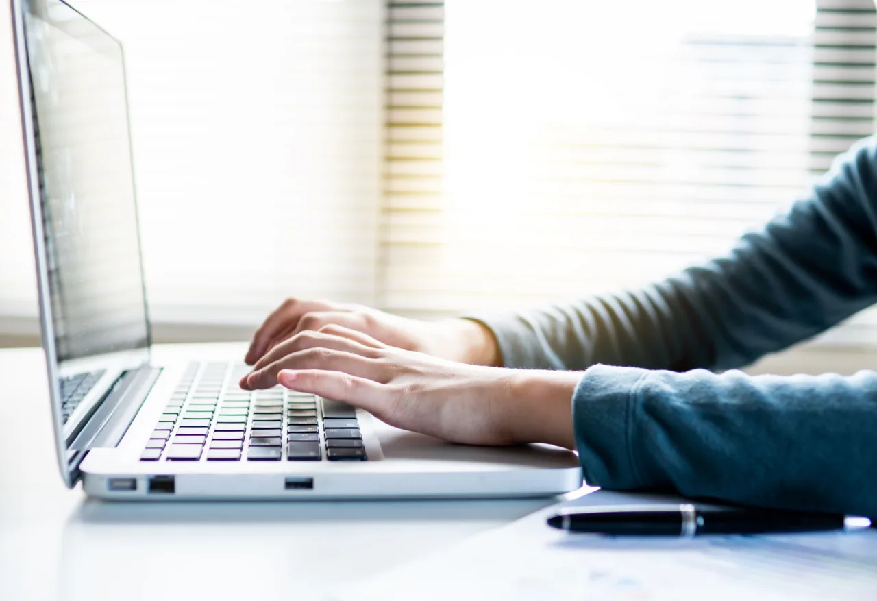 Search Console: The Complete Guide