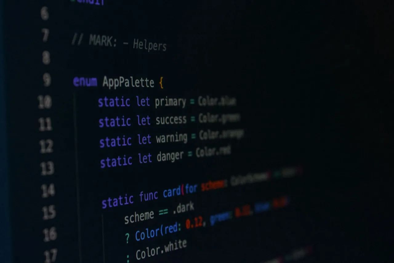Search Console Tools Explained