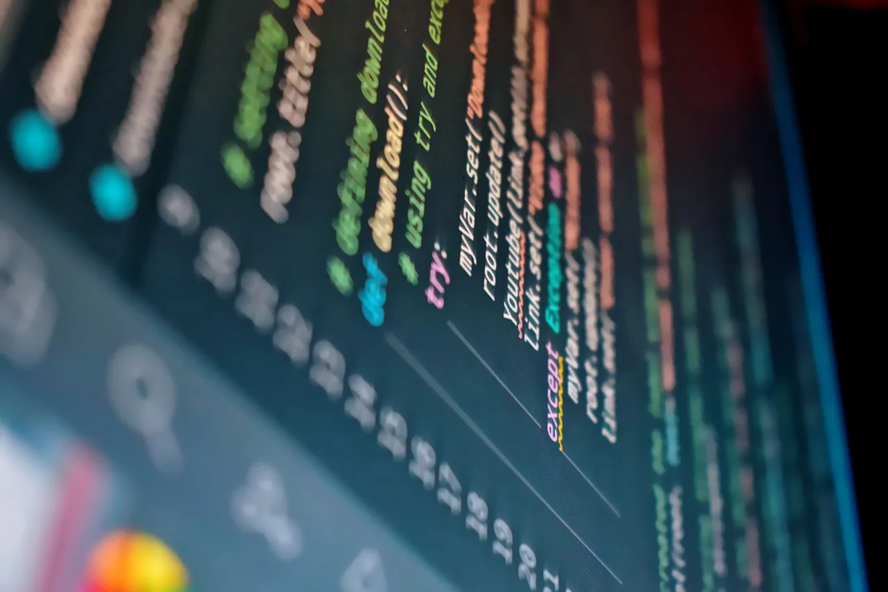 Search Console Tools Explained