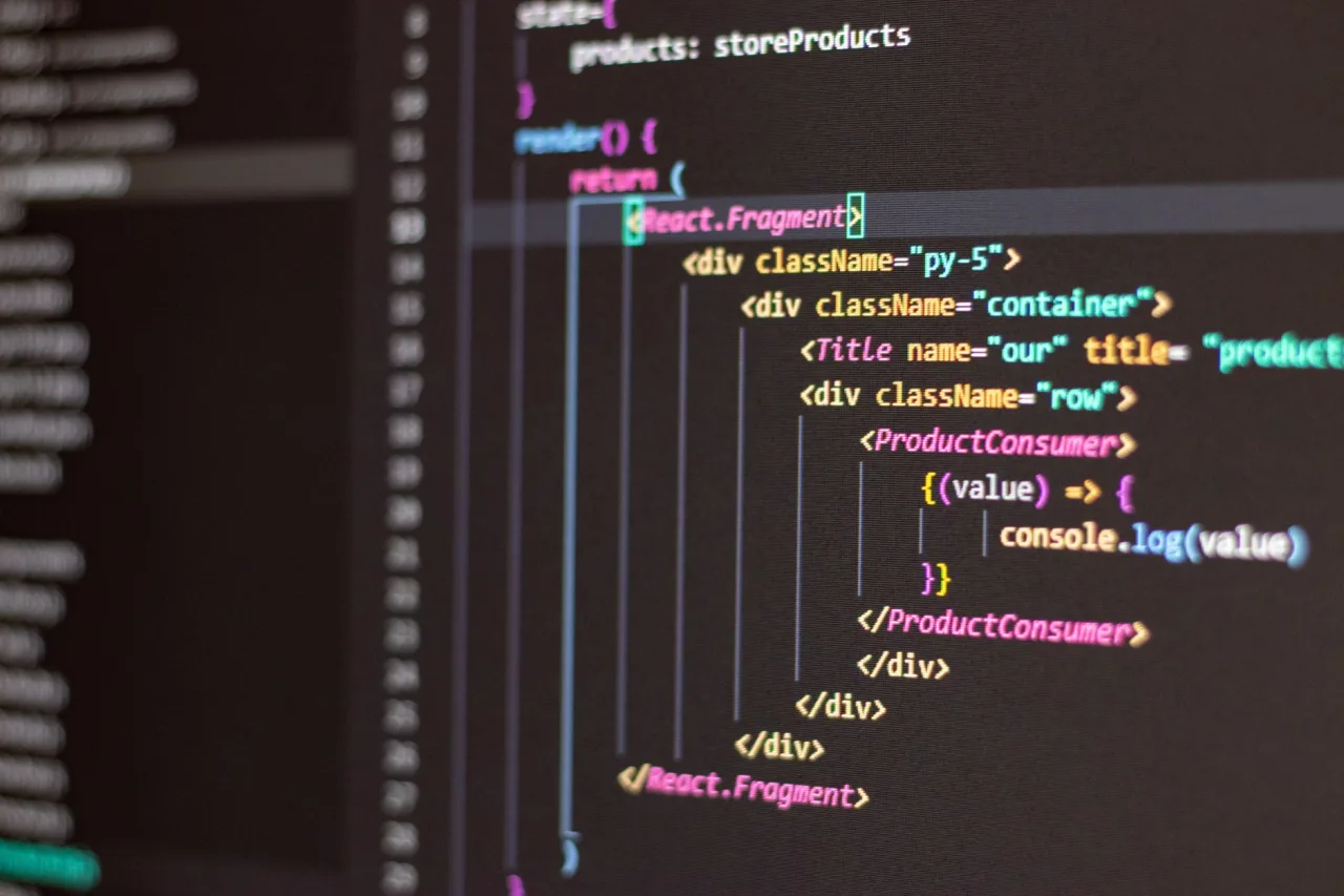 Search Console Tools Explained