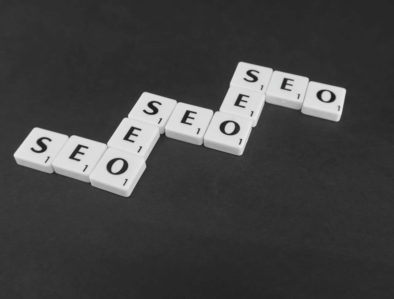 Search Engine Marketing Guide