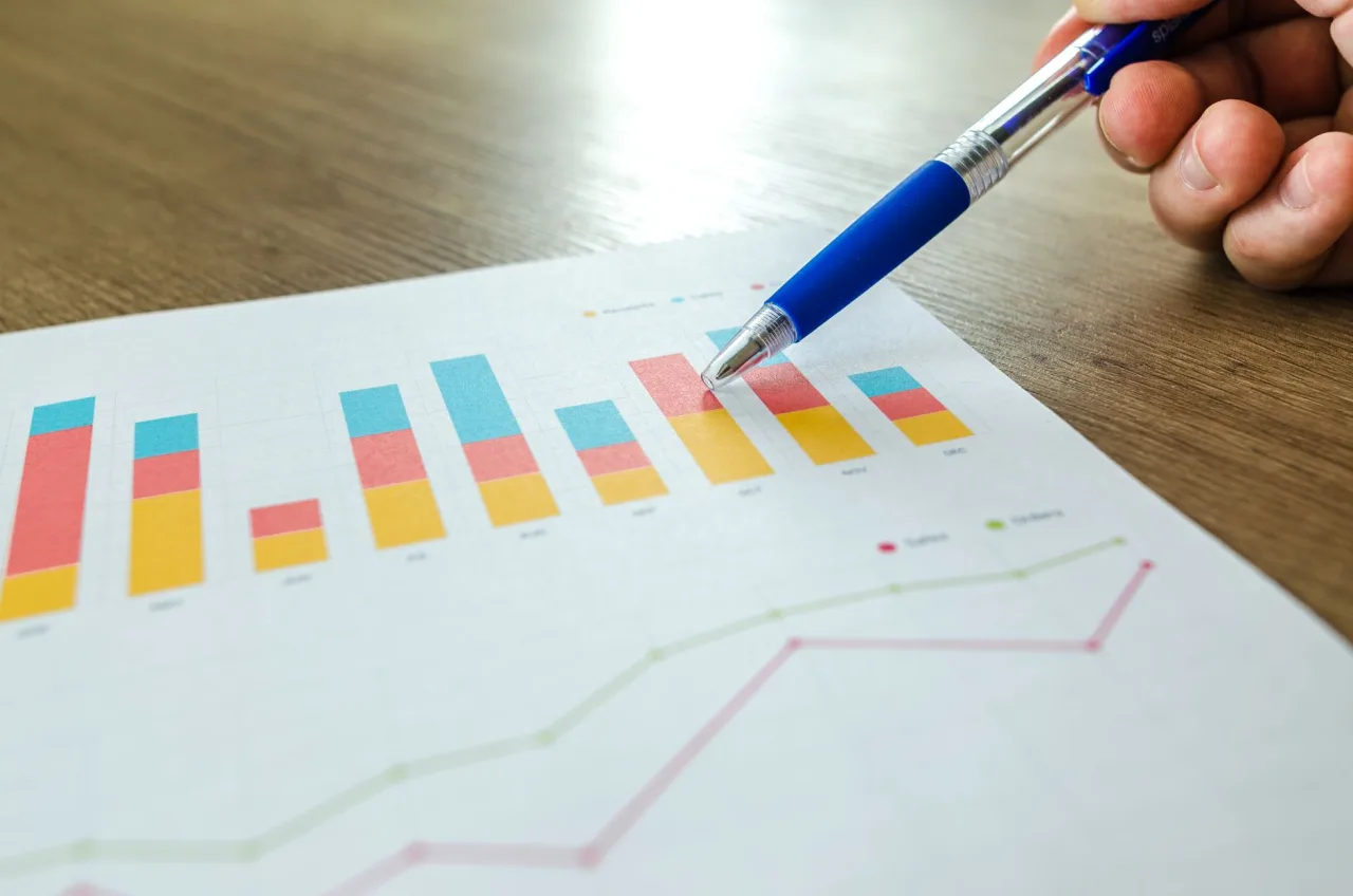 SEO Tools: The Free Toolkit