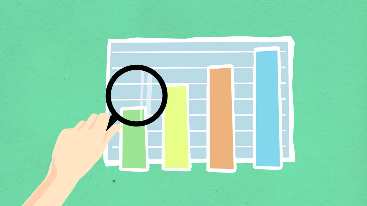 SEO Tools: The Free Toolkit