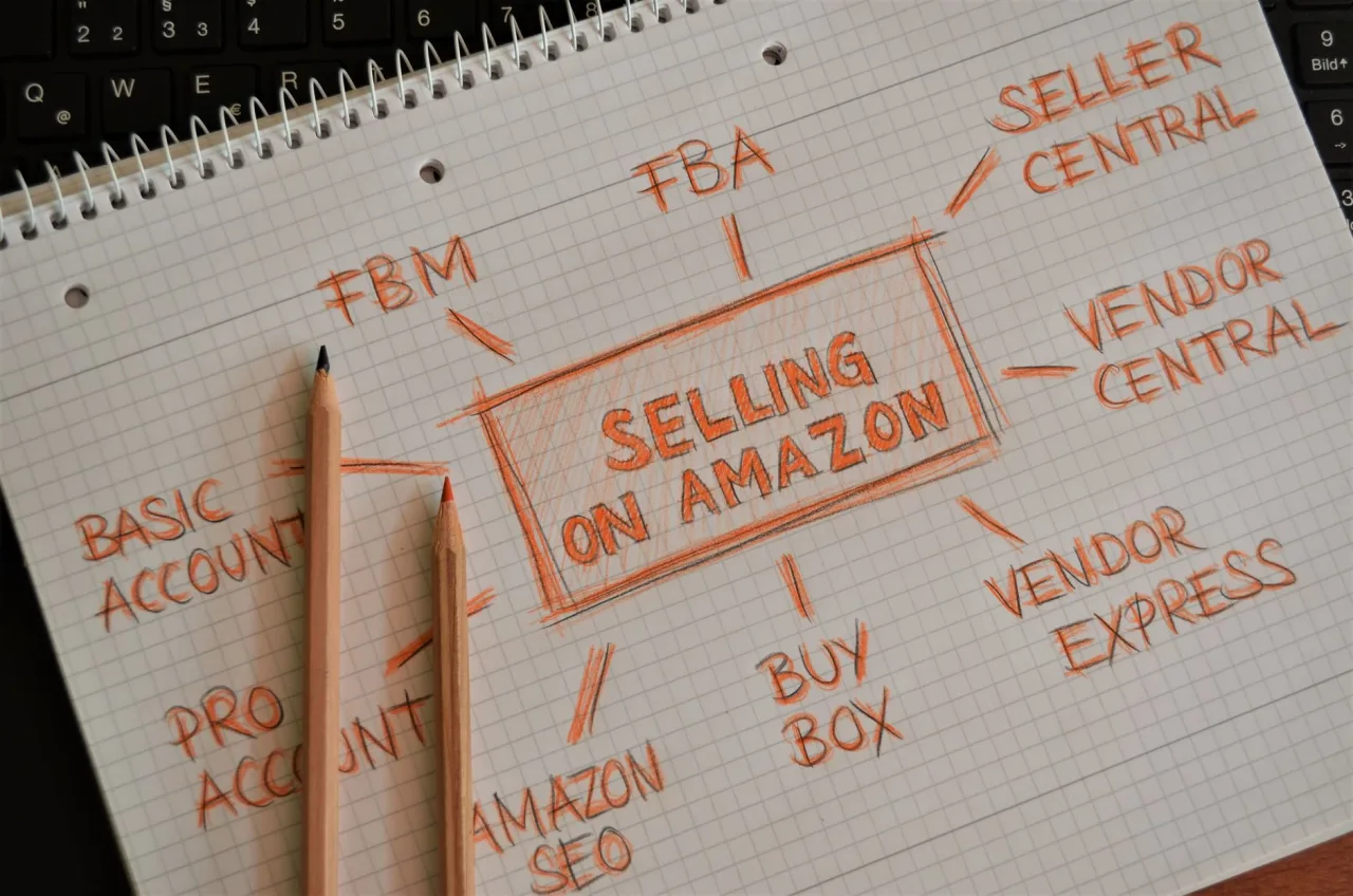 SEO Keywords: The Complete Guide