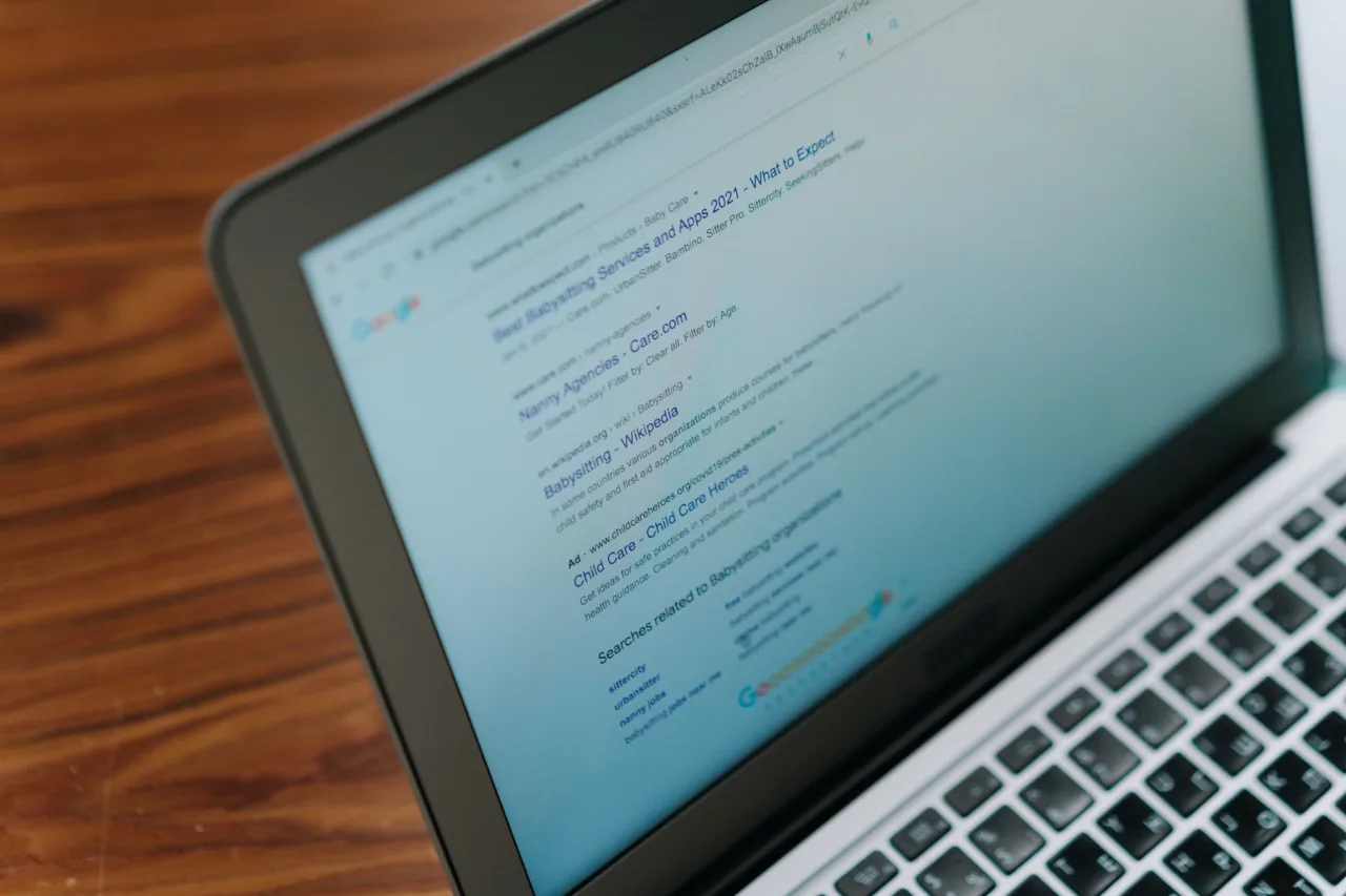 Search Engine Optimization Tools