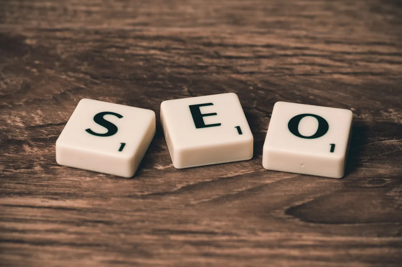 Search Engine Optimization Tools