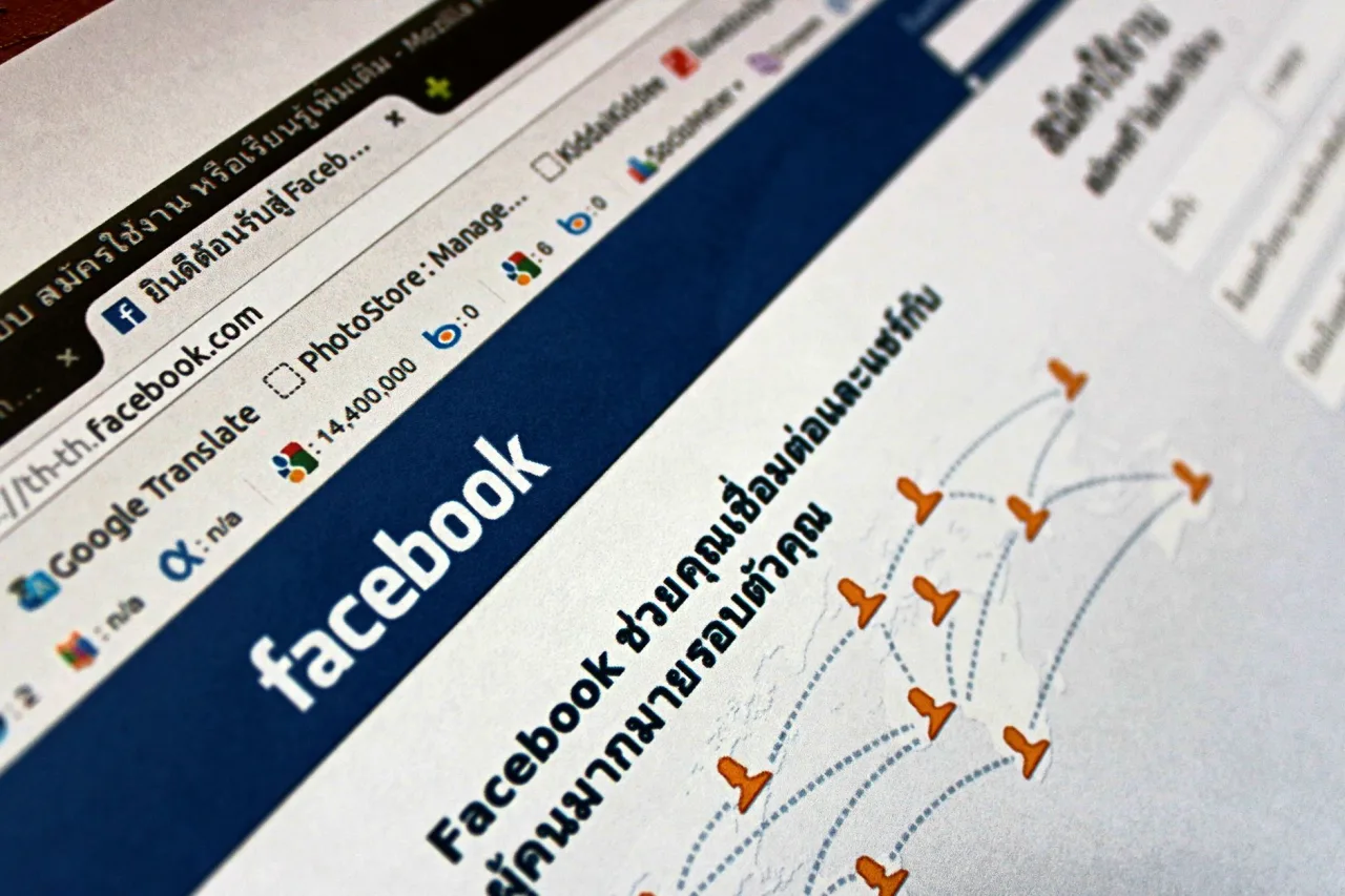 See a Website's Backlinks