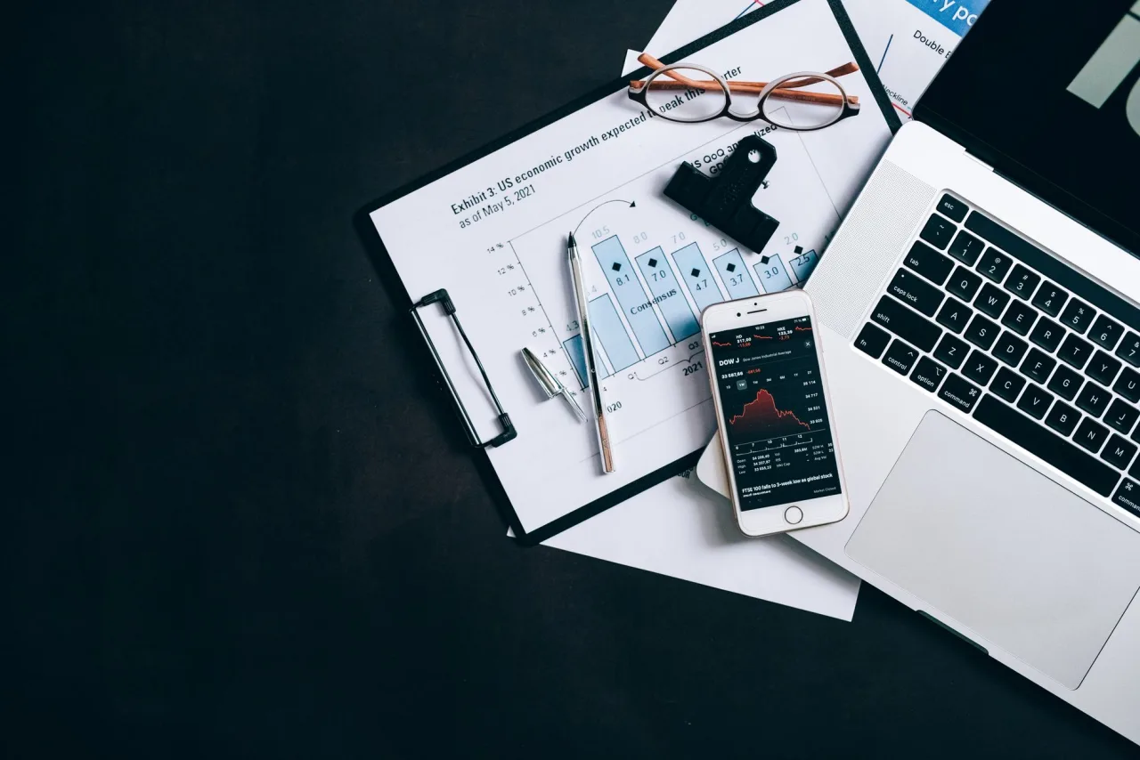 Semrush Keyword Research Review