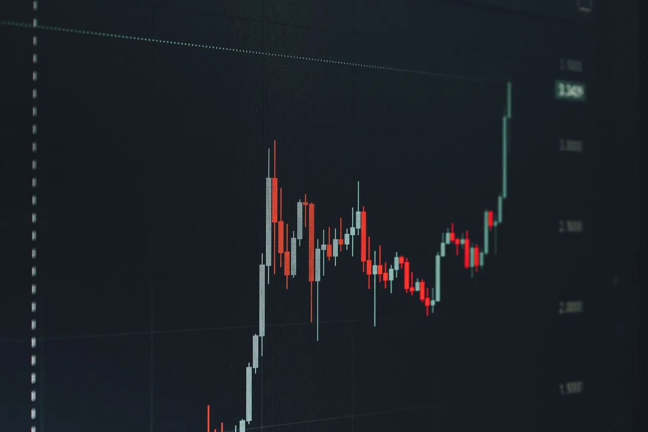 Semrush Pricing (2026)