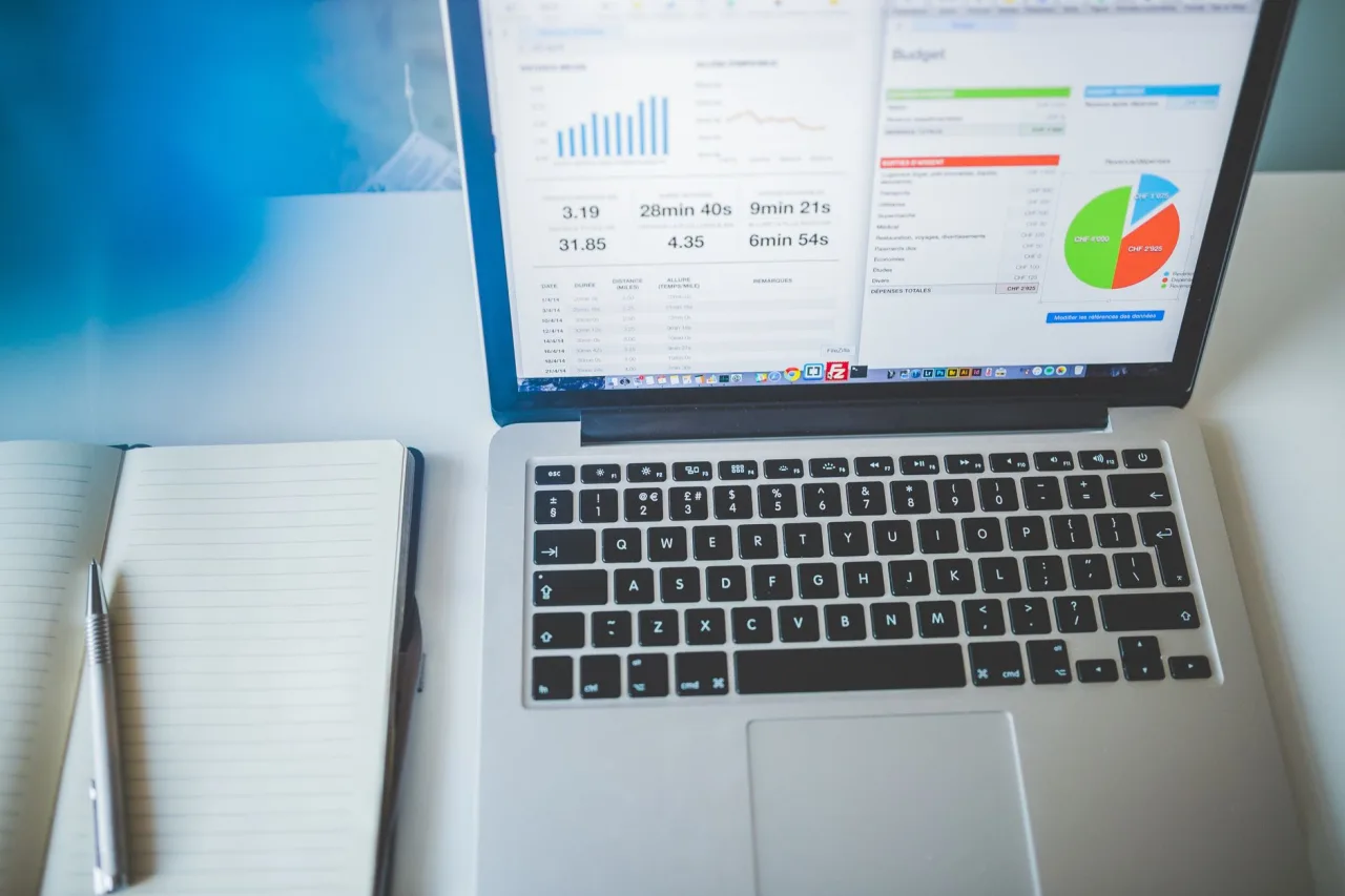 Semrush SEO Tools Review