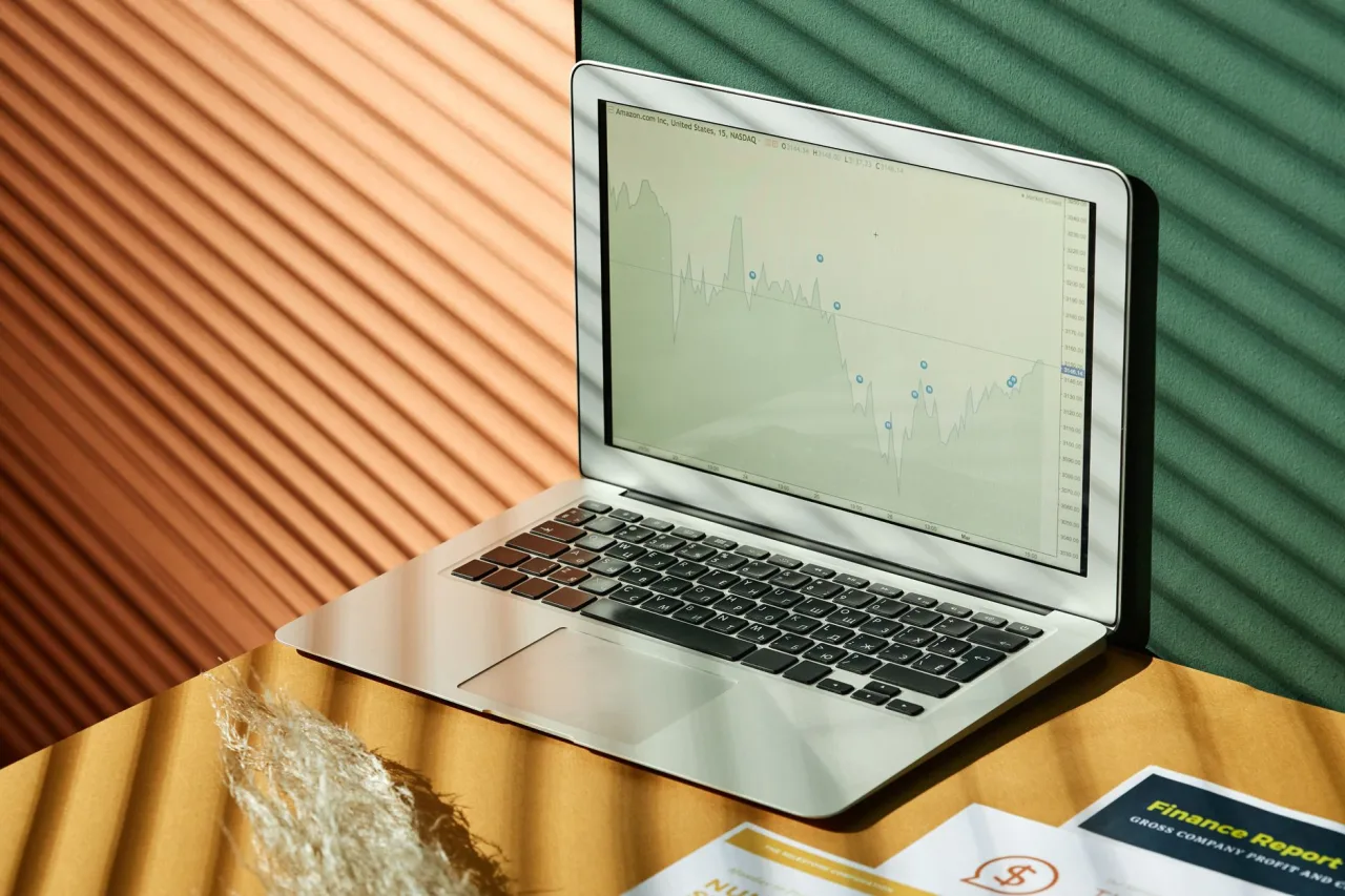 Semrush SEO Tools Review
