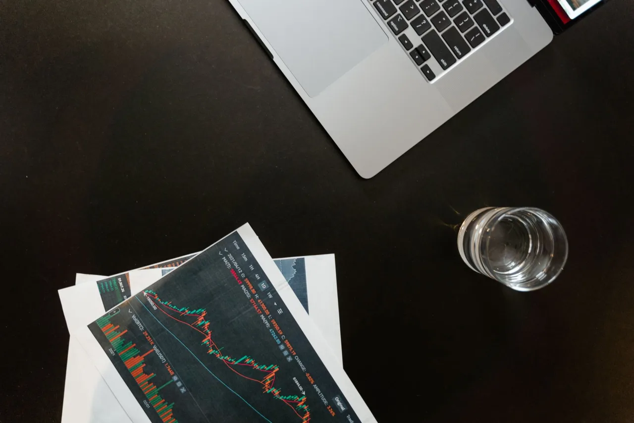 SEO Analyzer