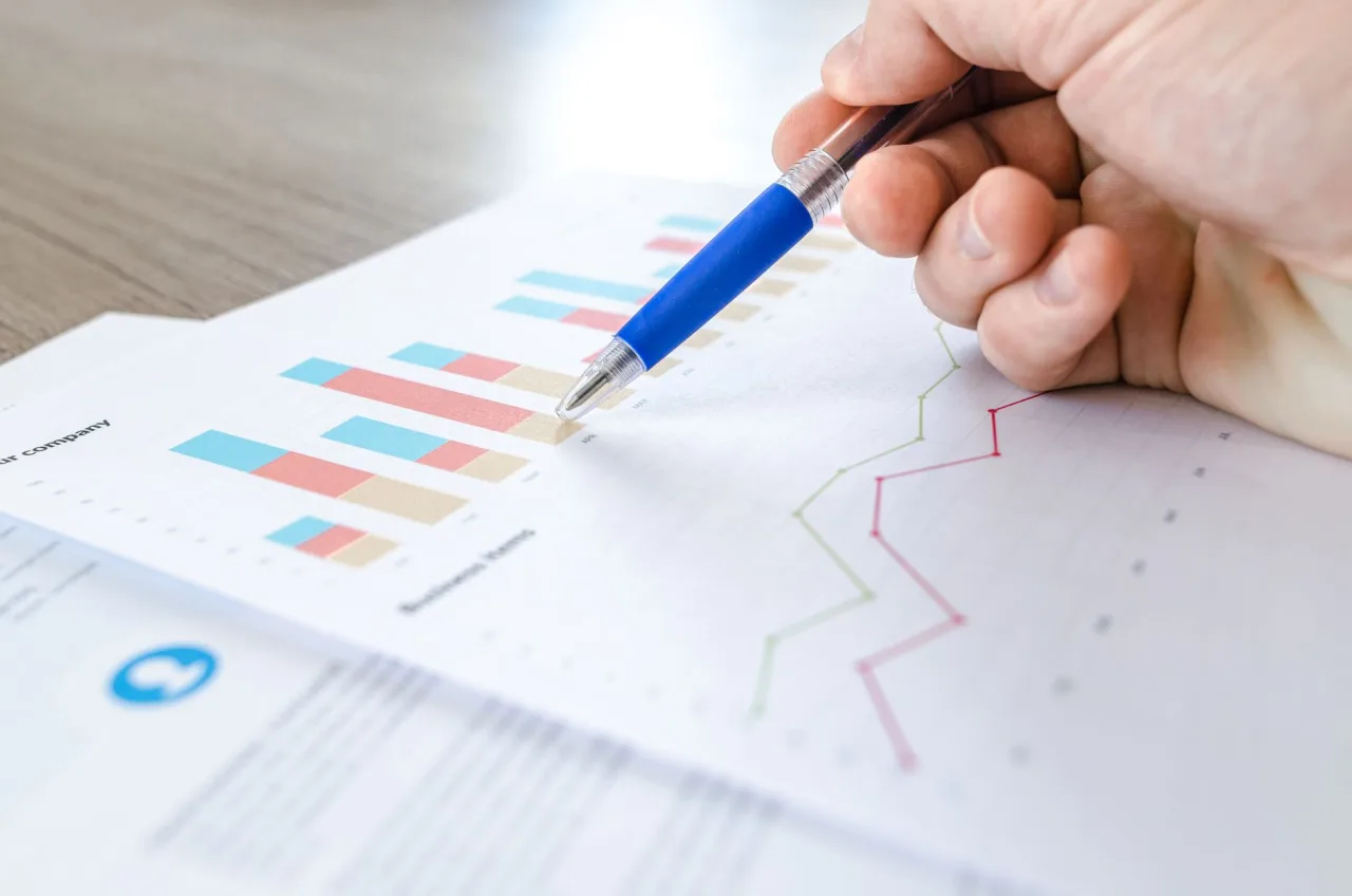 SEO Analyzer