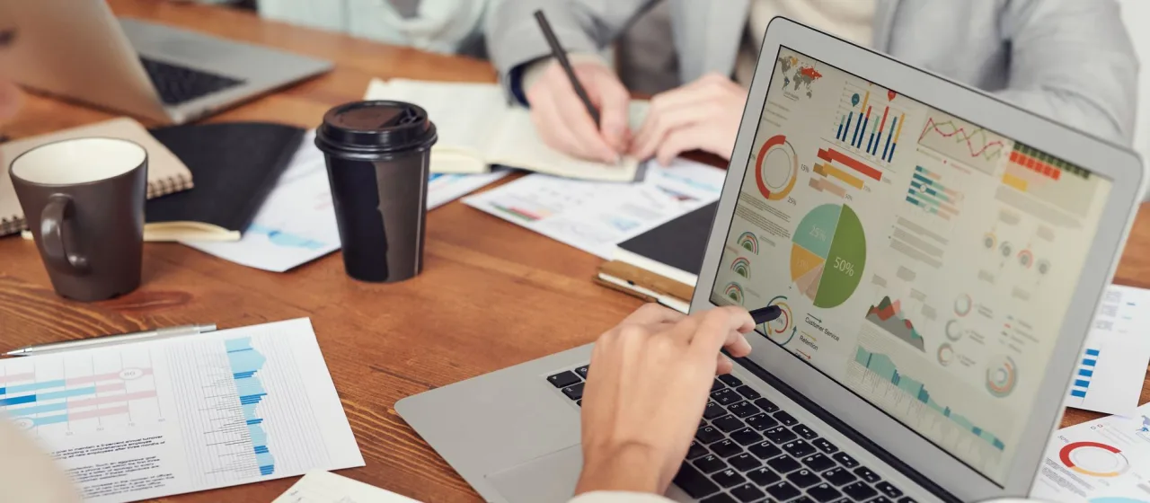 SEO Analyzer